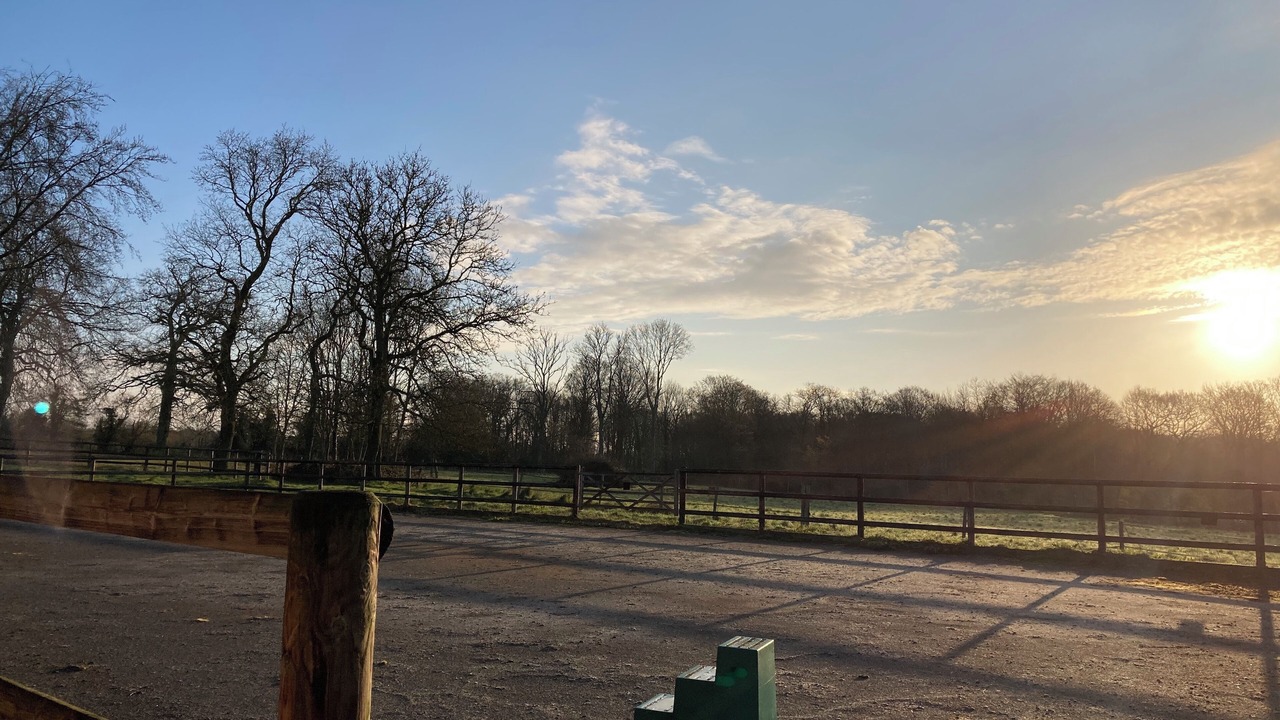 Photo of Others in Longvilliers