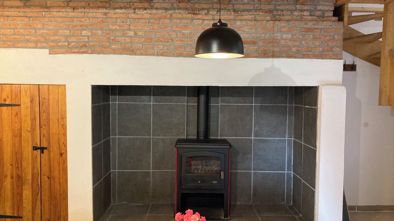 Photo of Others in Longvilliers