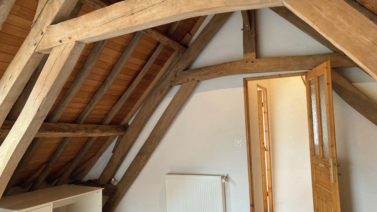 Photo of Others in Longvilliers