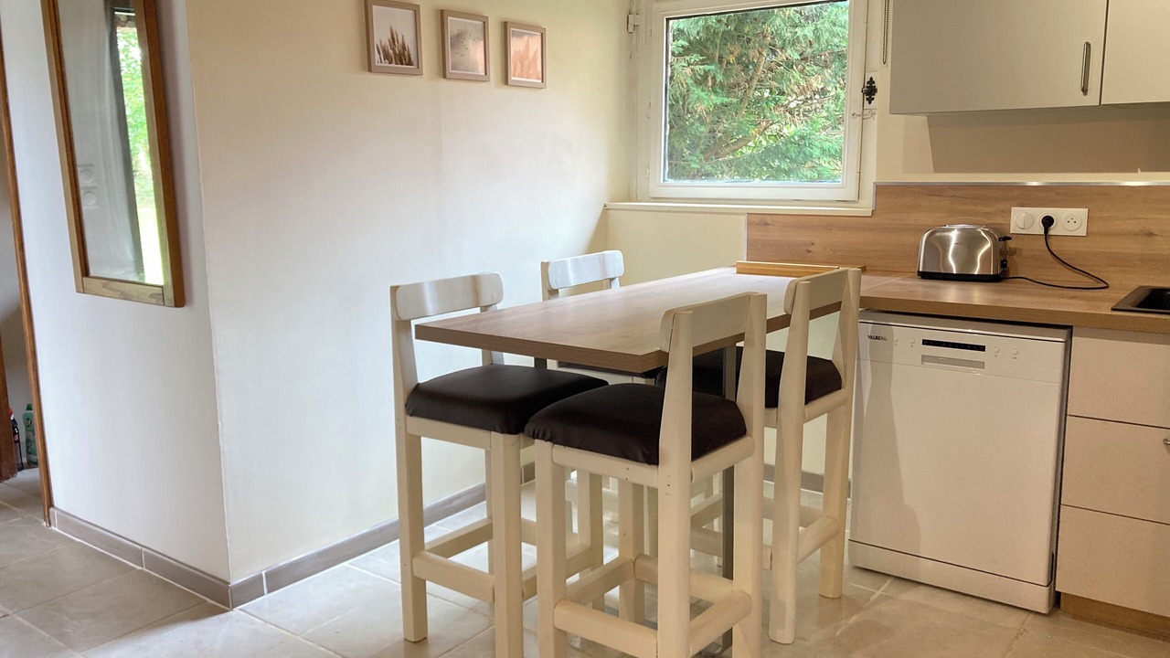 Photo of Others in Longvilliers