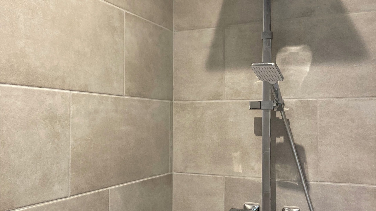 Photo of Bathroom in Longvilliers