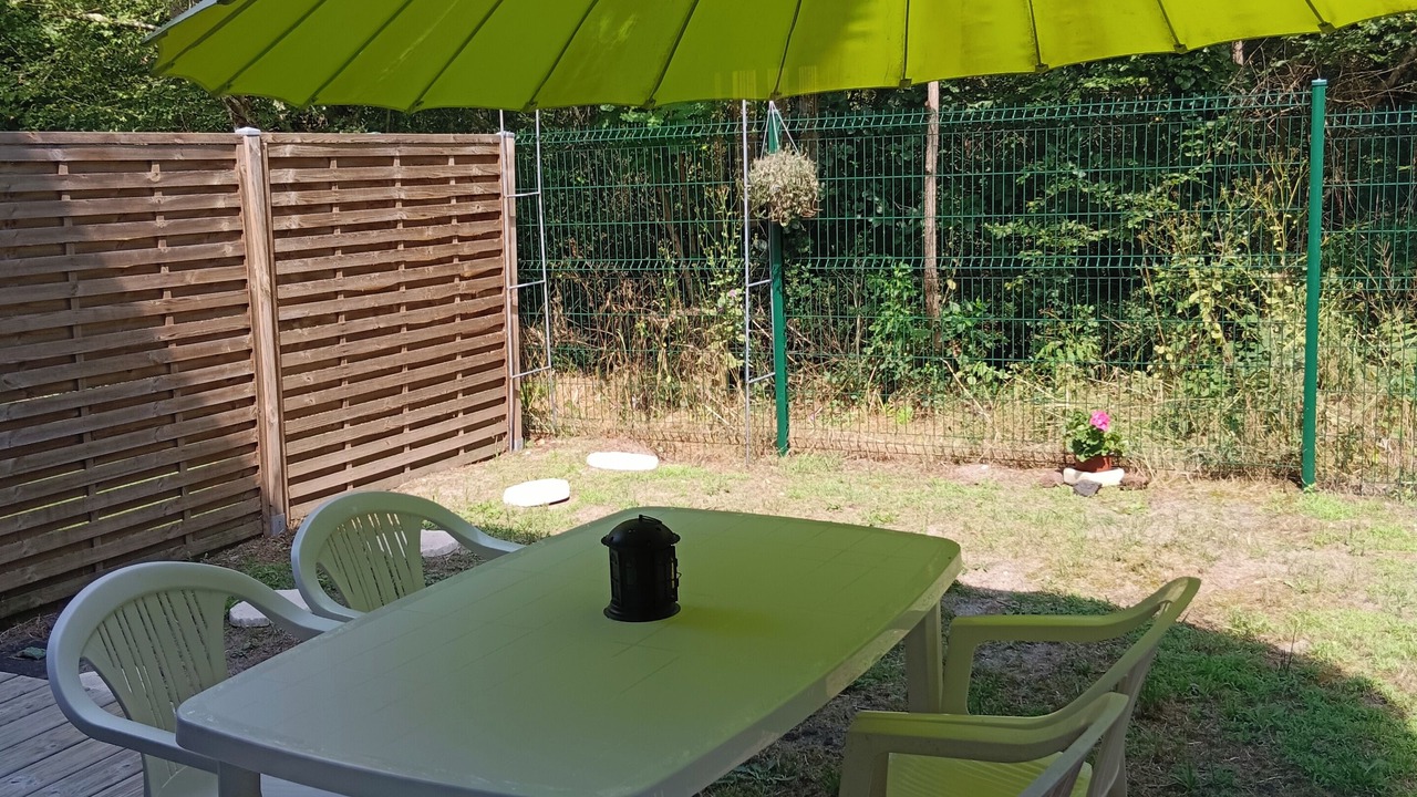 Photo of Outdoor in Blanquefort