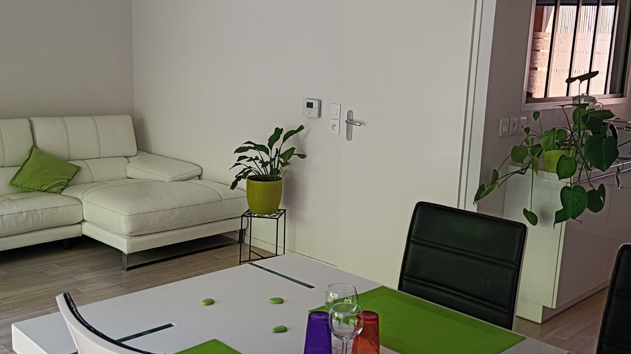 Photo of Others in Blanquefort