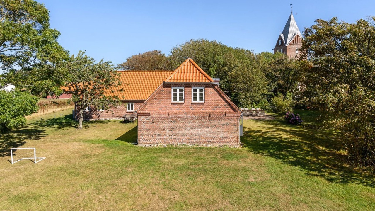 Photo of Others in Ballum