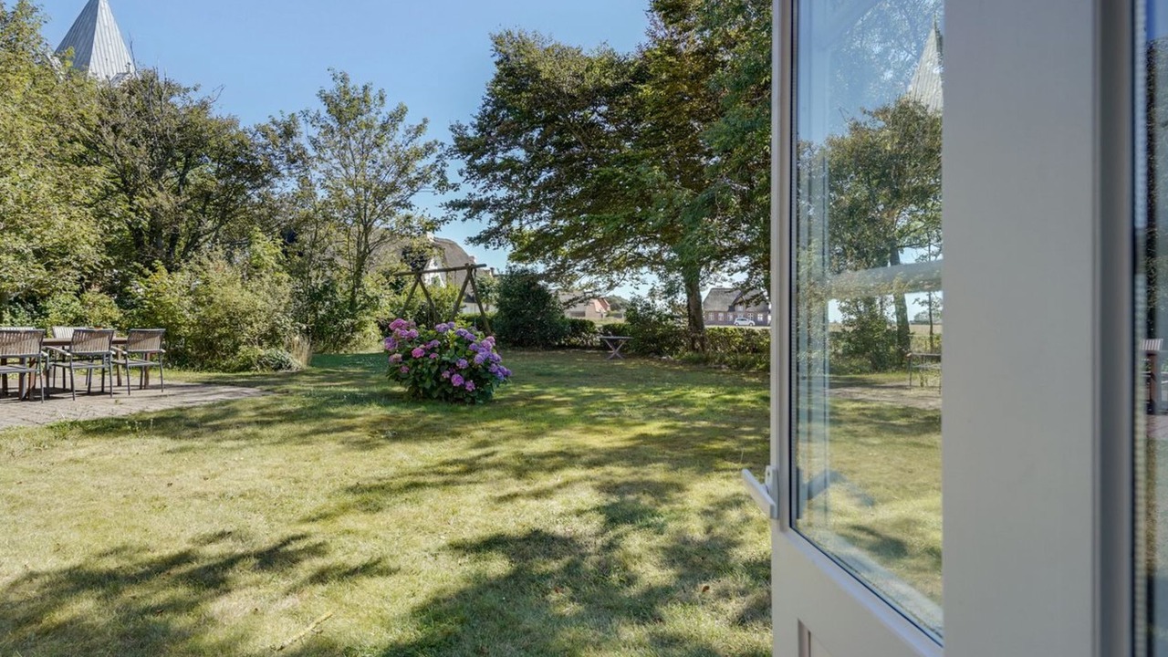 Photo of Others in Ballum