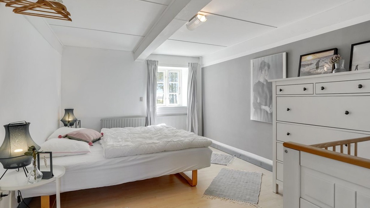 Photo of Others in Ballum