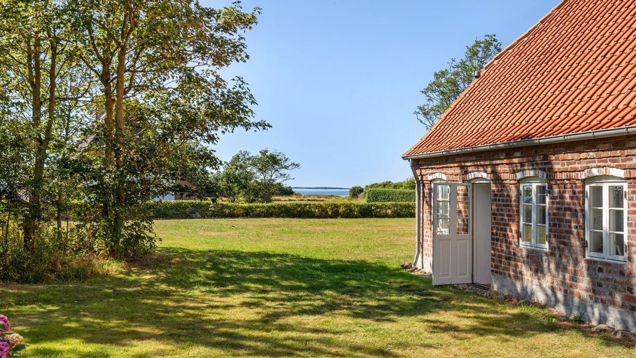 Photo of Others in Ballum