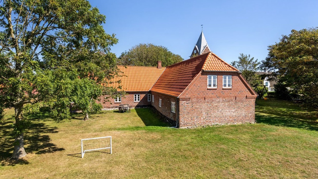 Photo of Others in Ballum