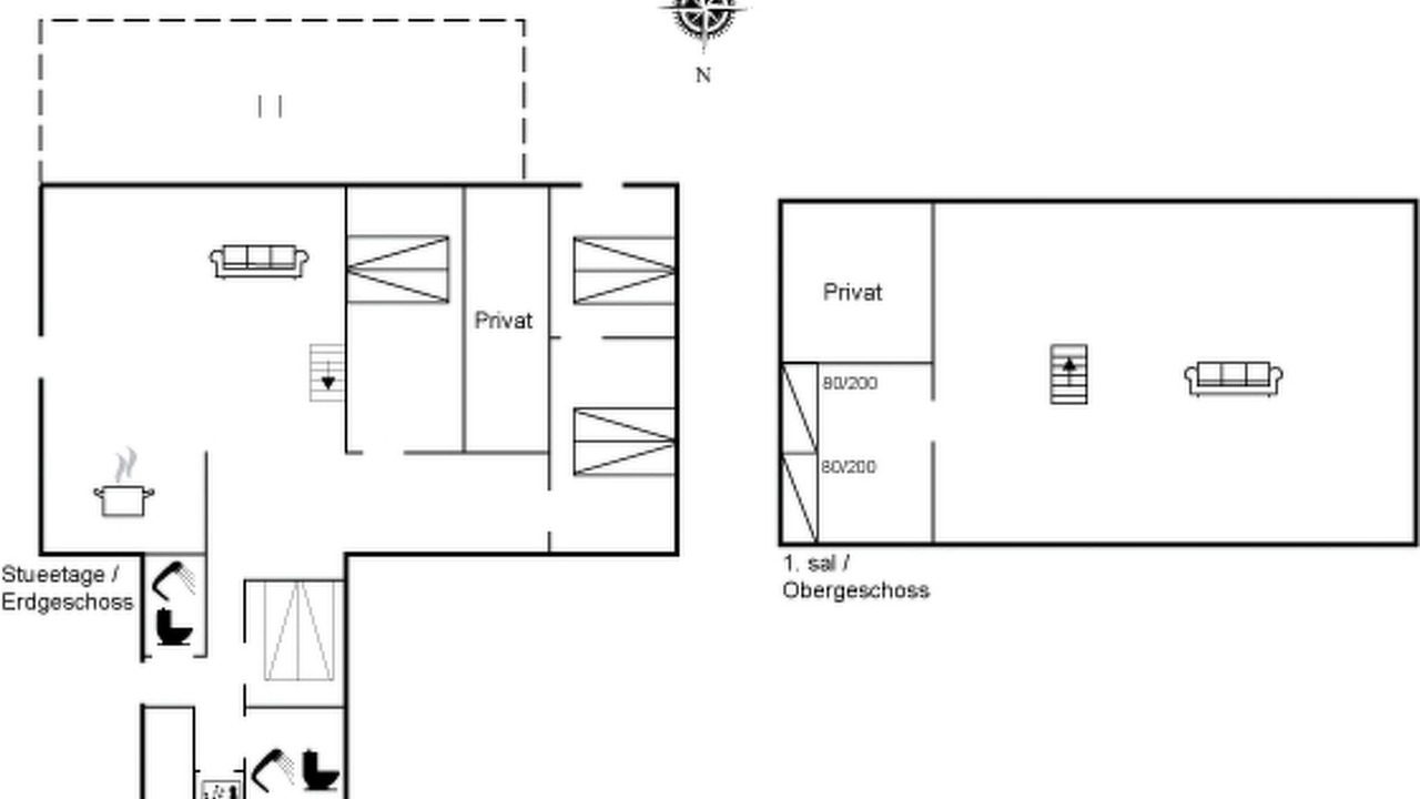 Photo of Others in Ballum