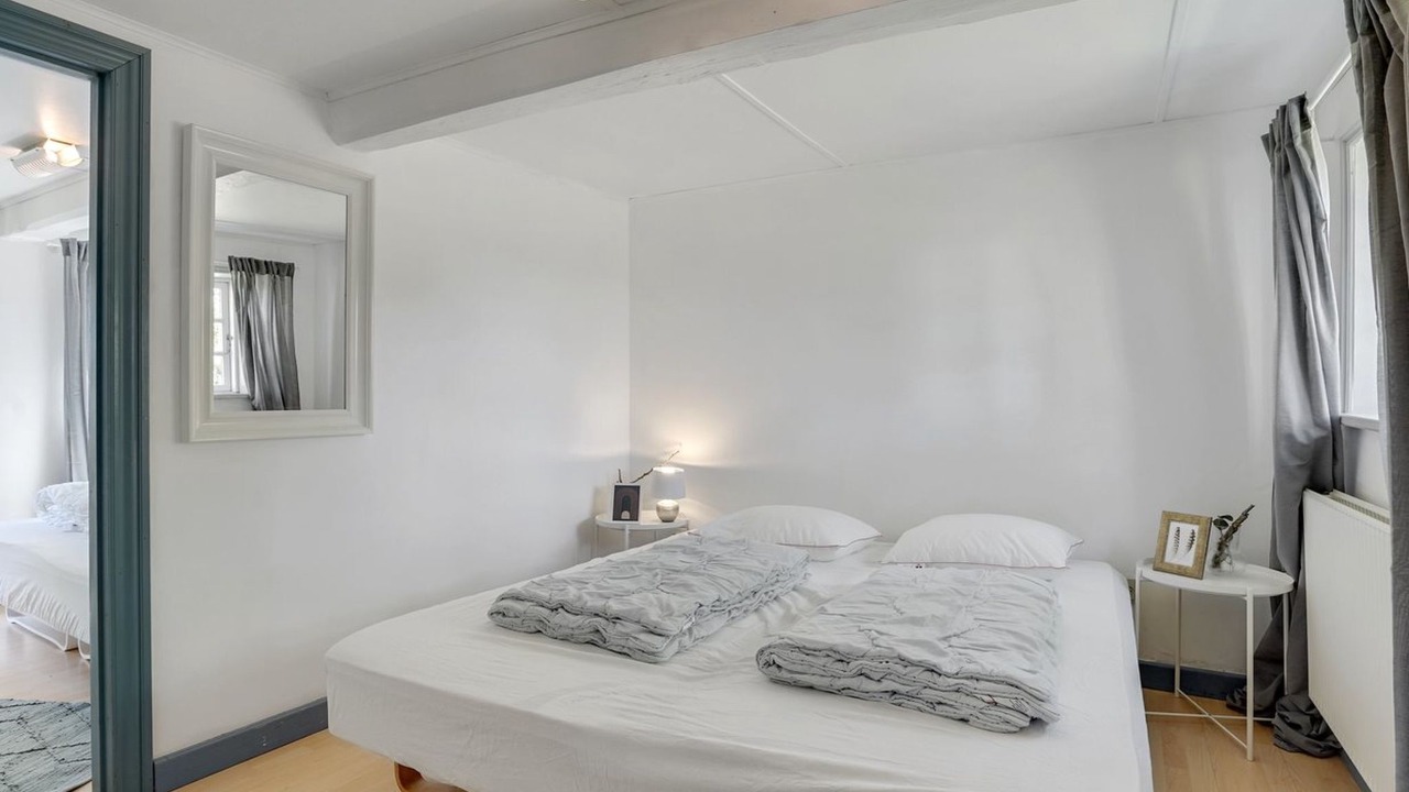 Photo of Others in Ballum