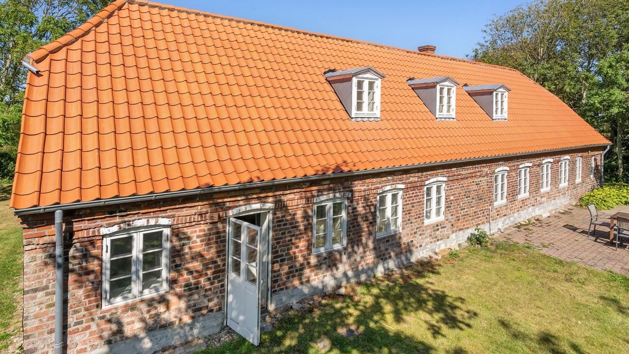 Photo of Others in Ballum