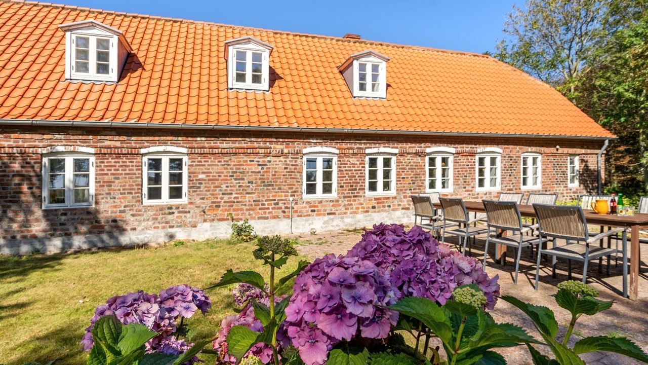 Photo of Others in Ballum