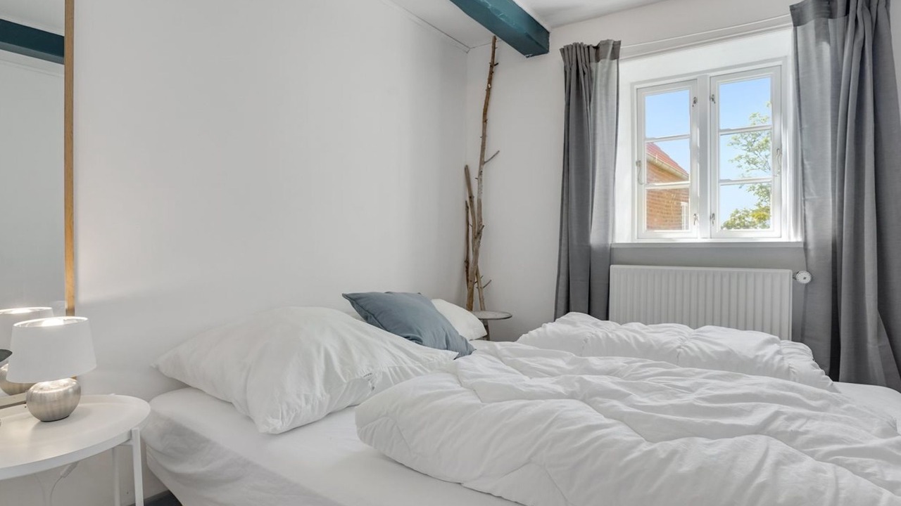 Photo of Others in Ballum