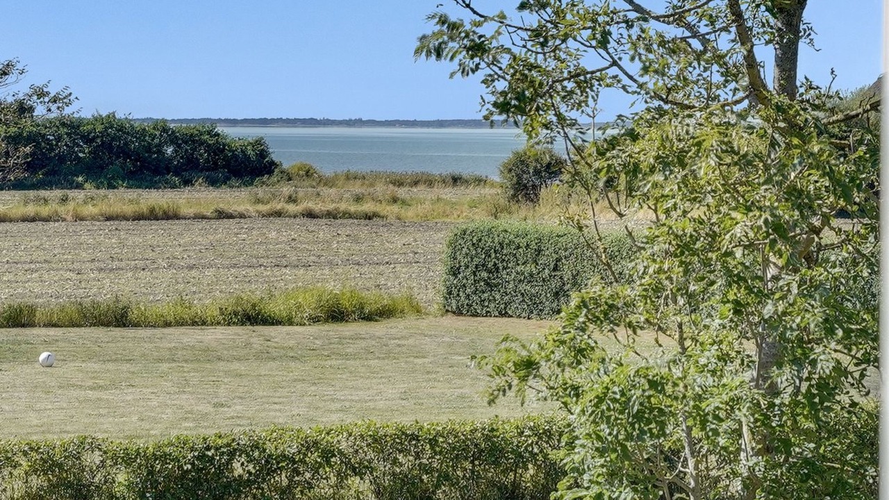 Photo of Others in Ballum