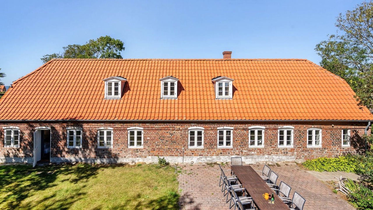 Photo of Others in Ballum