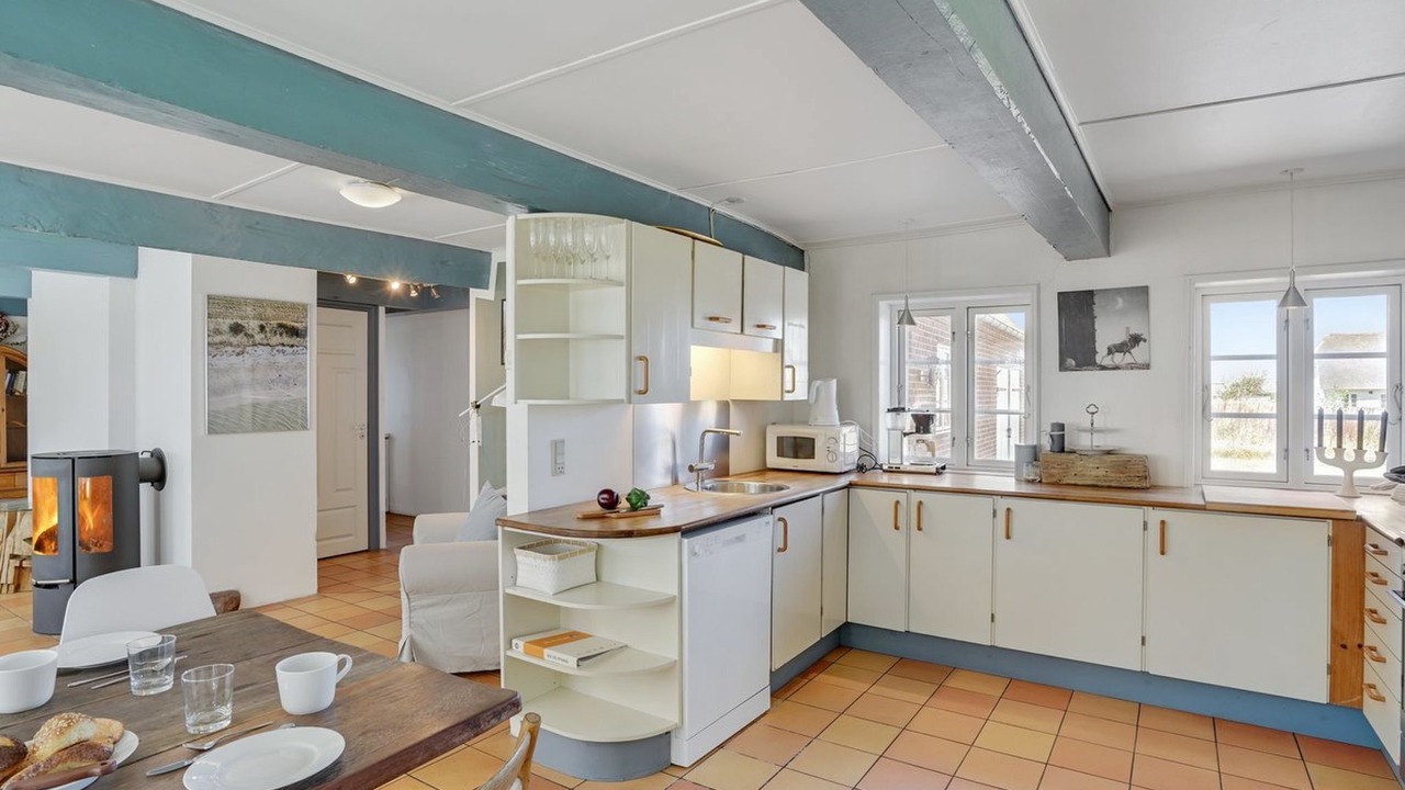 Photo of Bedroom in Ballum