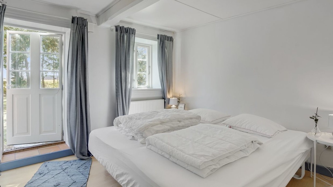 Photo of Others in Ballum