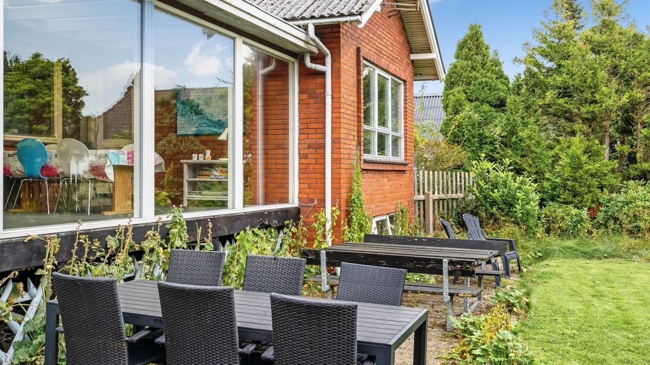 Photo of Others in Lokken