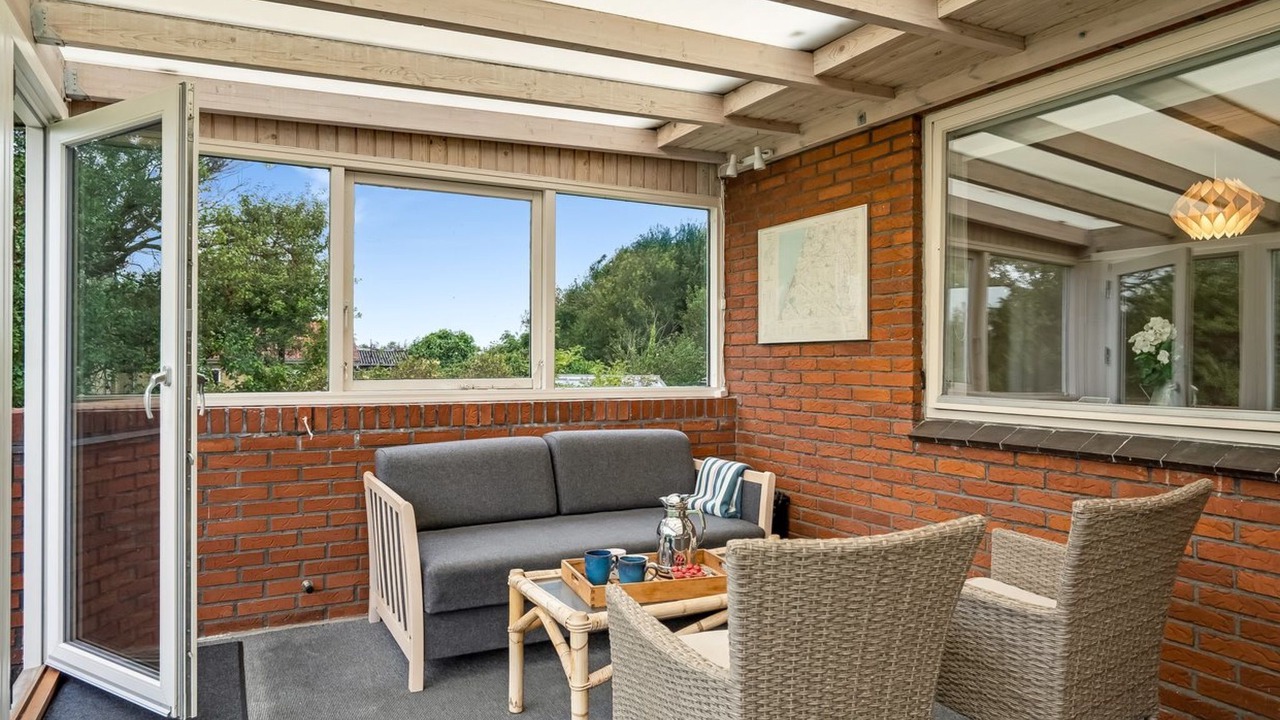 Photo of Livingroom in Lokken