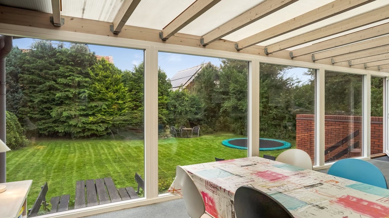 Photo of Livingroom in Lokken
