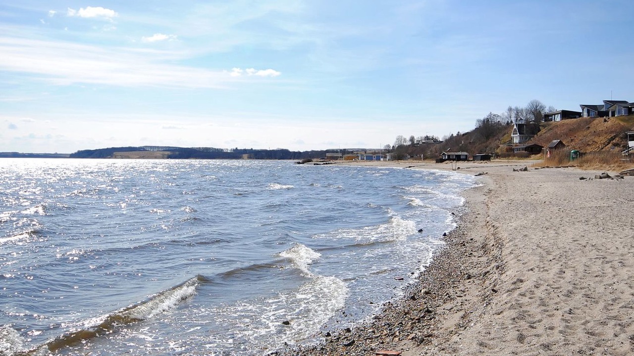 Photo of Outdoor in Roslev