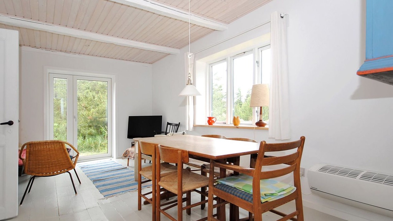 Photo of Livingroom in Bedsted