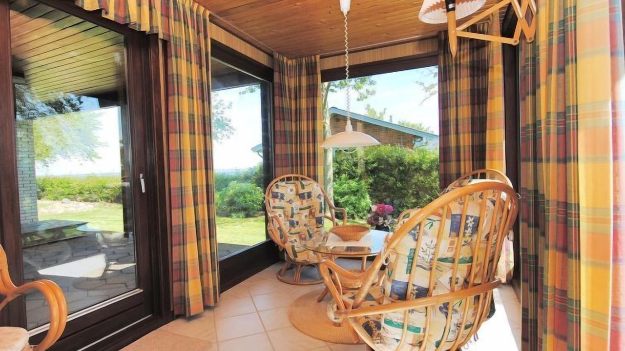 Photo of Livingroom in Floutrup