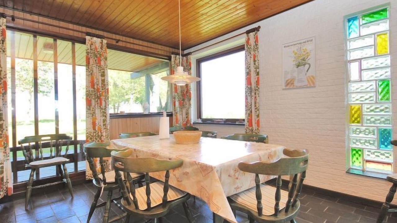 Photo of Livingroom in Floutrup