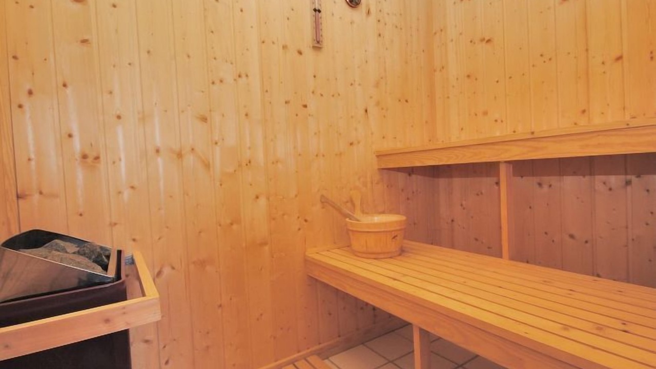 Photo of Bathroom in Floutrup