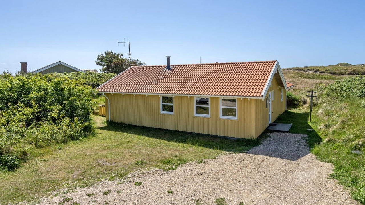 Photo of Others in Haurvig