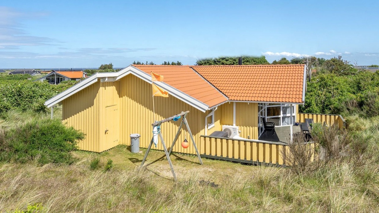 Photo of Others in Haurvig