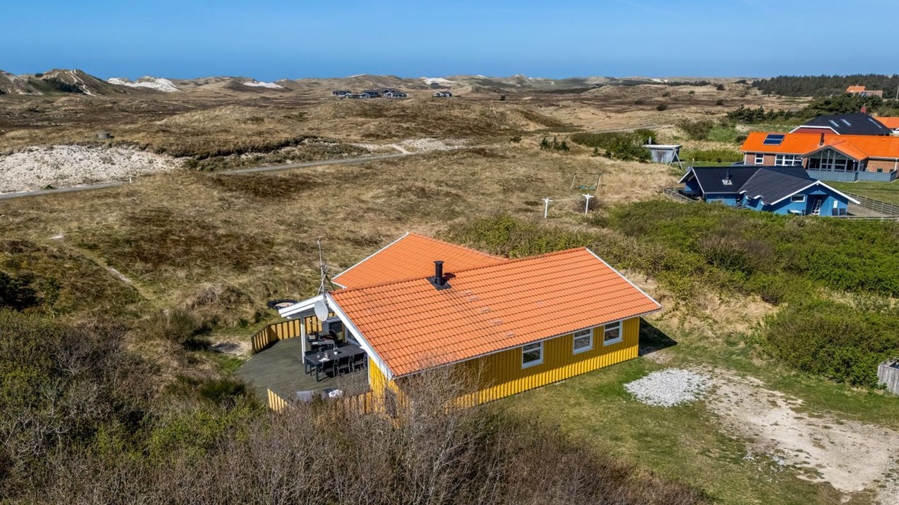 Photo of Others in Haurvig