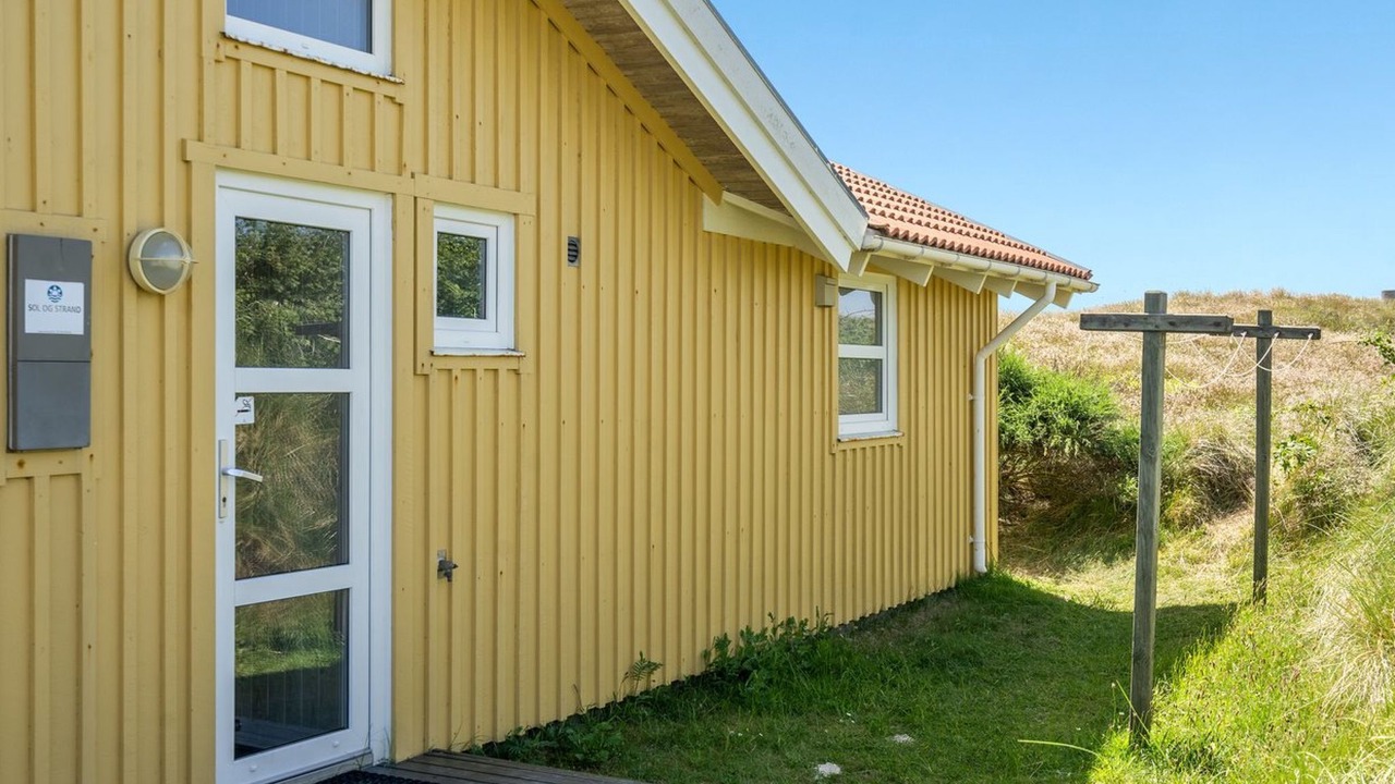 Photo of Others in Haurvig