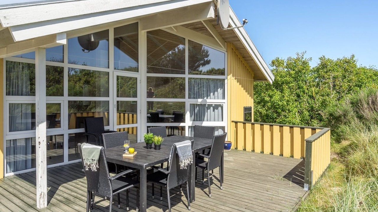 Photo of Others in Haurvig