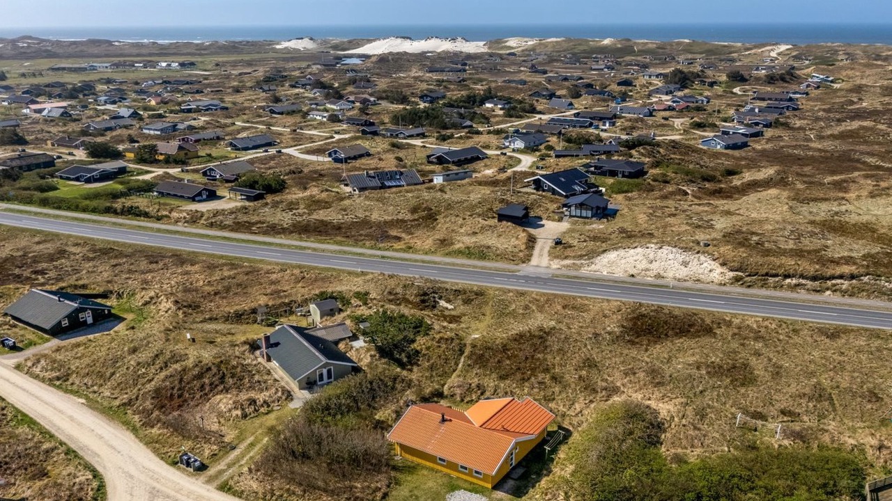 Photo of Others in Haurvig
