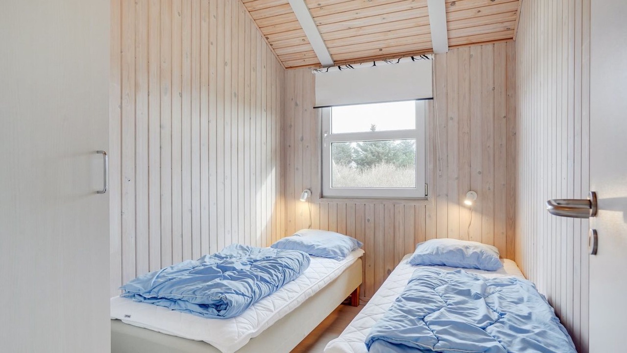 Photo of Others in Haurvig