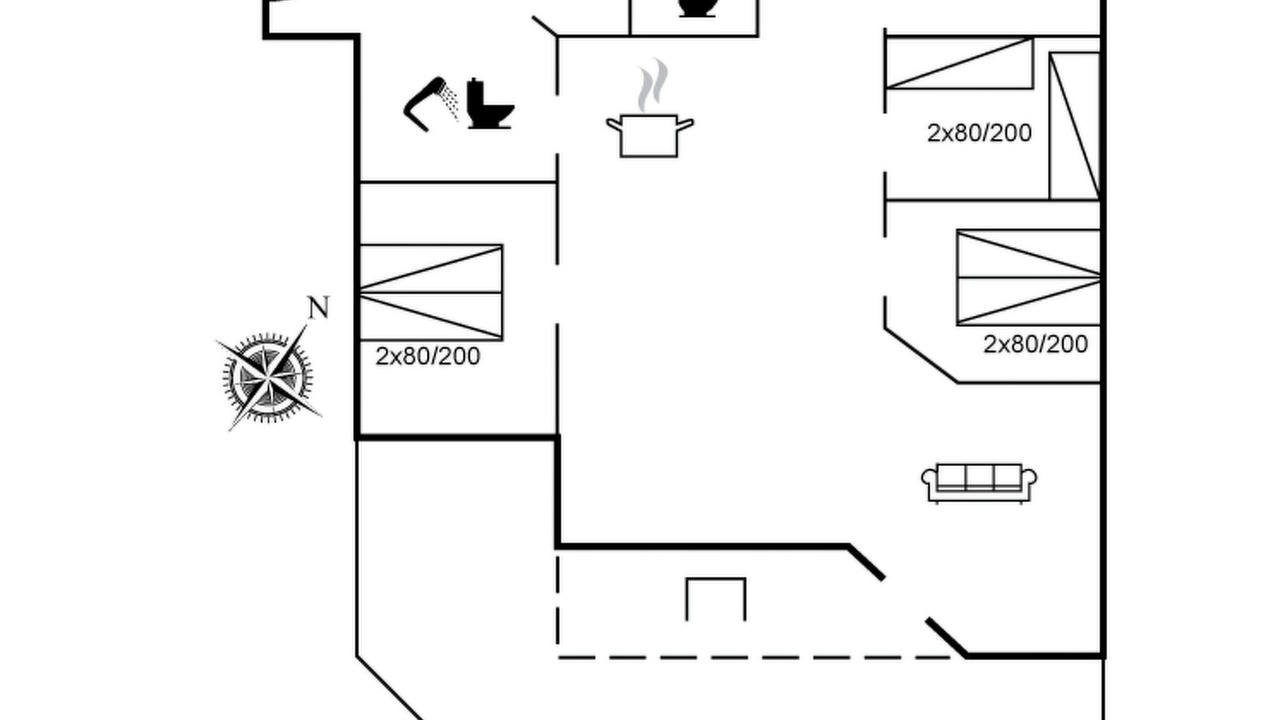 Photo of Others in Haurvig