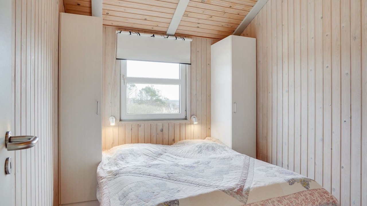 Photo of Others in Haurvig