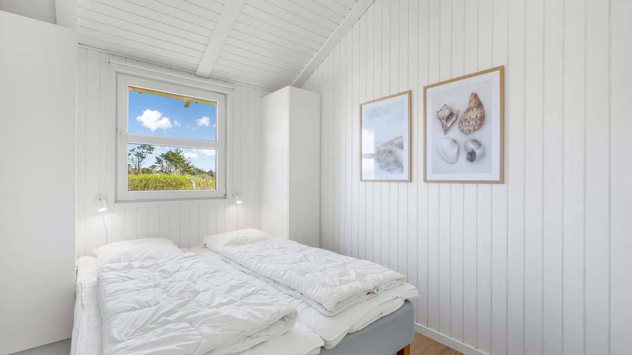 Photo of Others in Haurvig