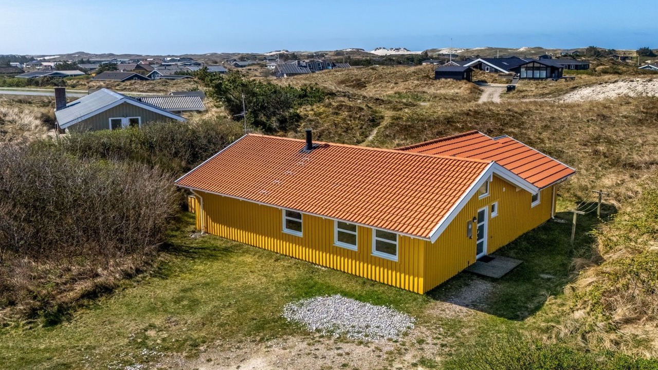 Photo of Others in Haurvig