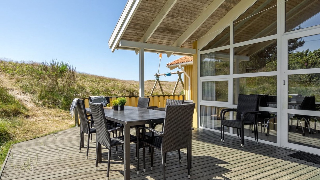 Photo of Others in Haurvig