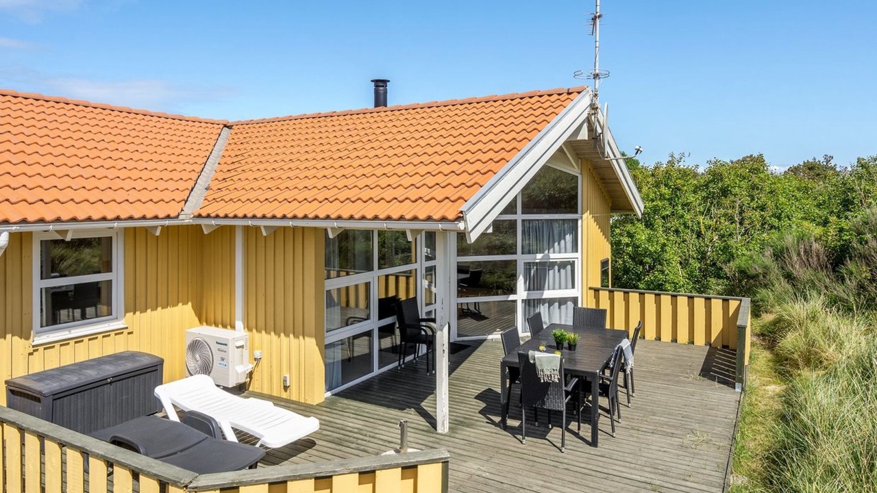 Photo of Others in Haurvig