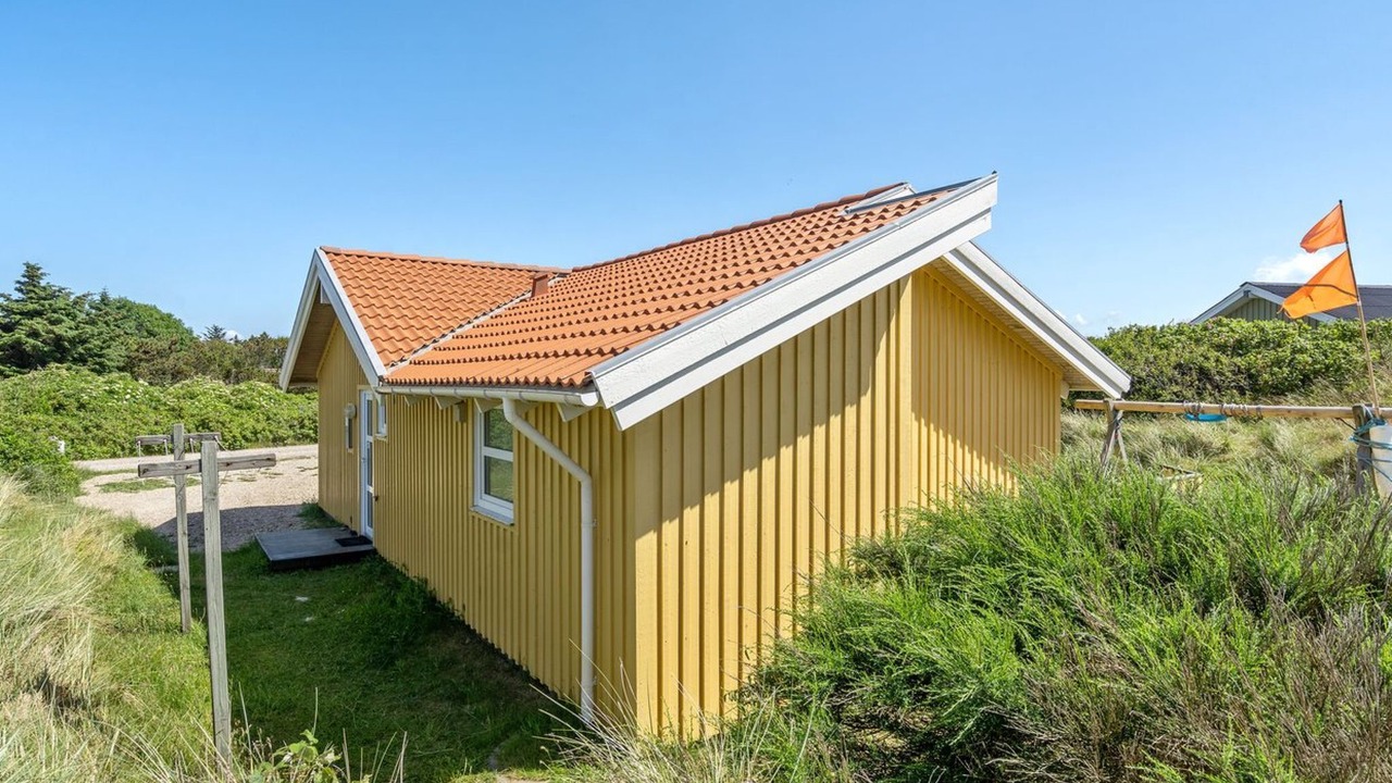 Photo of Others in Haurvig