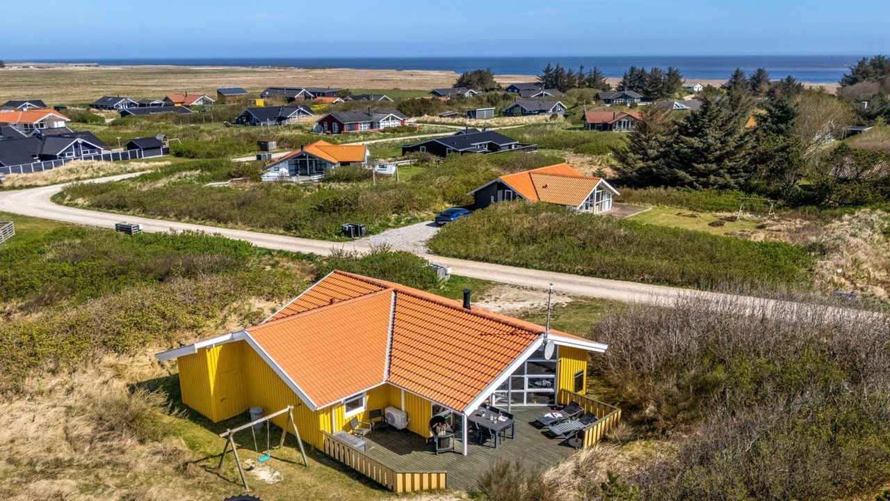 Photo of Others in Haurvig