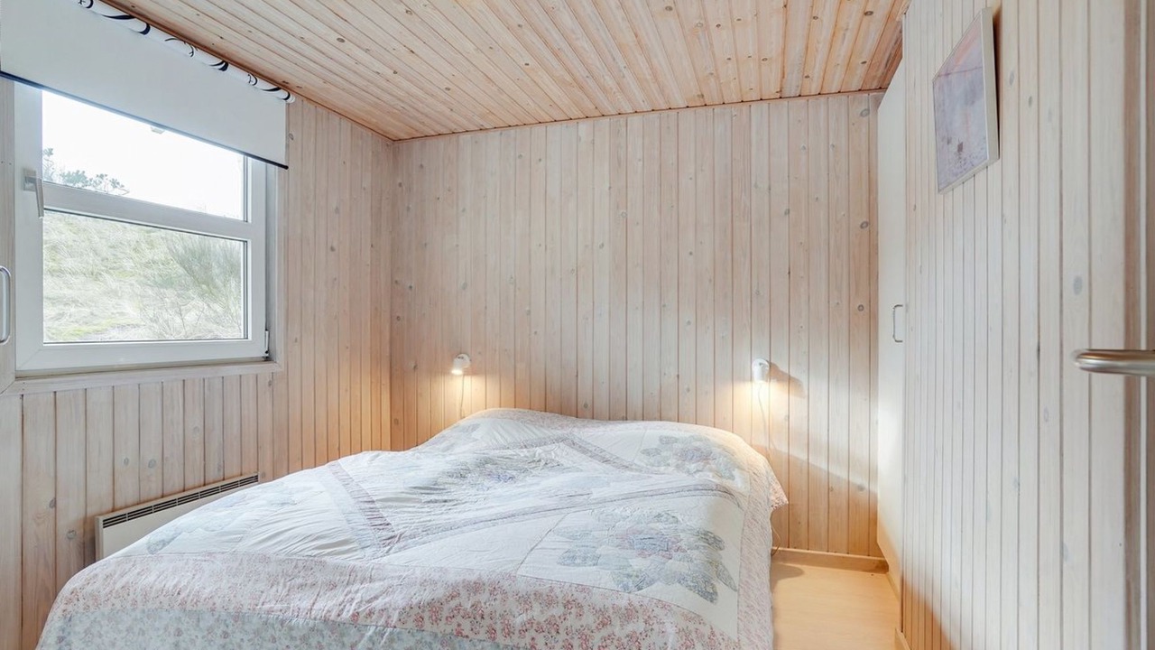 Photo of Others in Haurvig