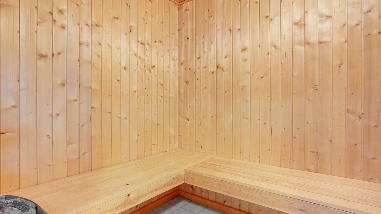 Photo of Bathroom in Haurvig