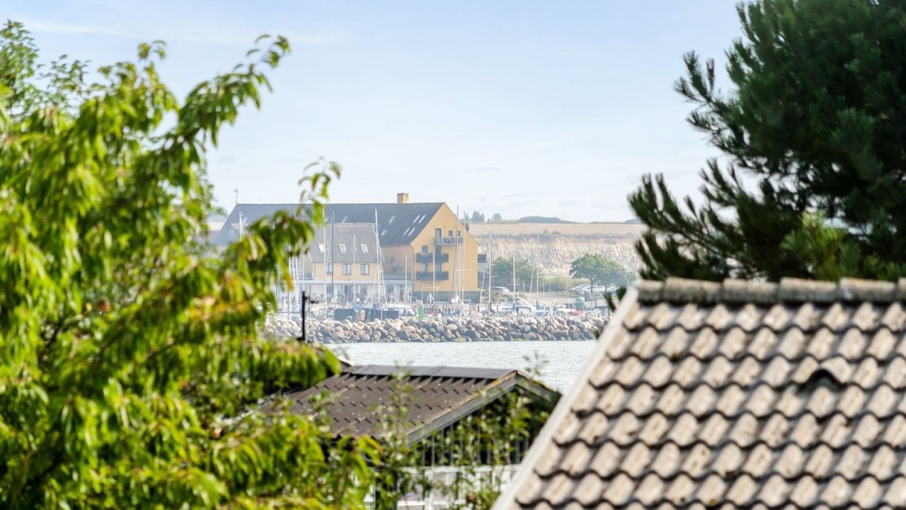 Photo of Others in Rødvig