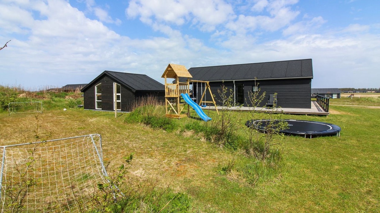 Photo of Others in Grønhøj