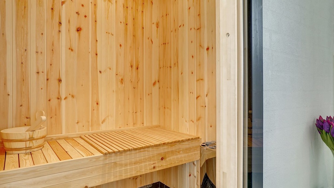 Photo of Bathroom in Grønhøj