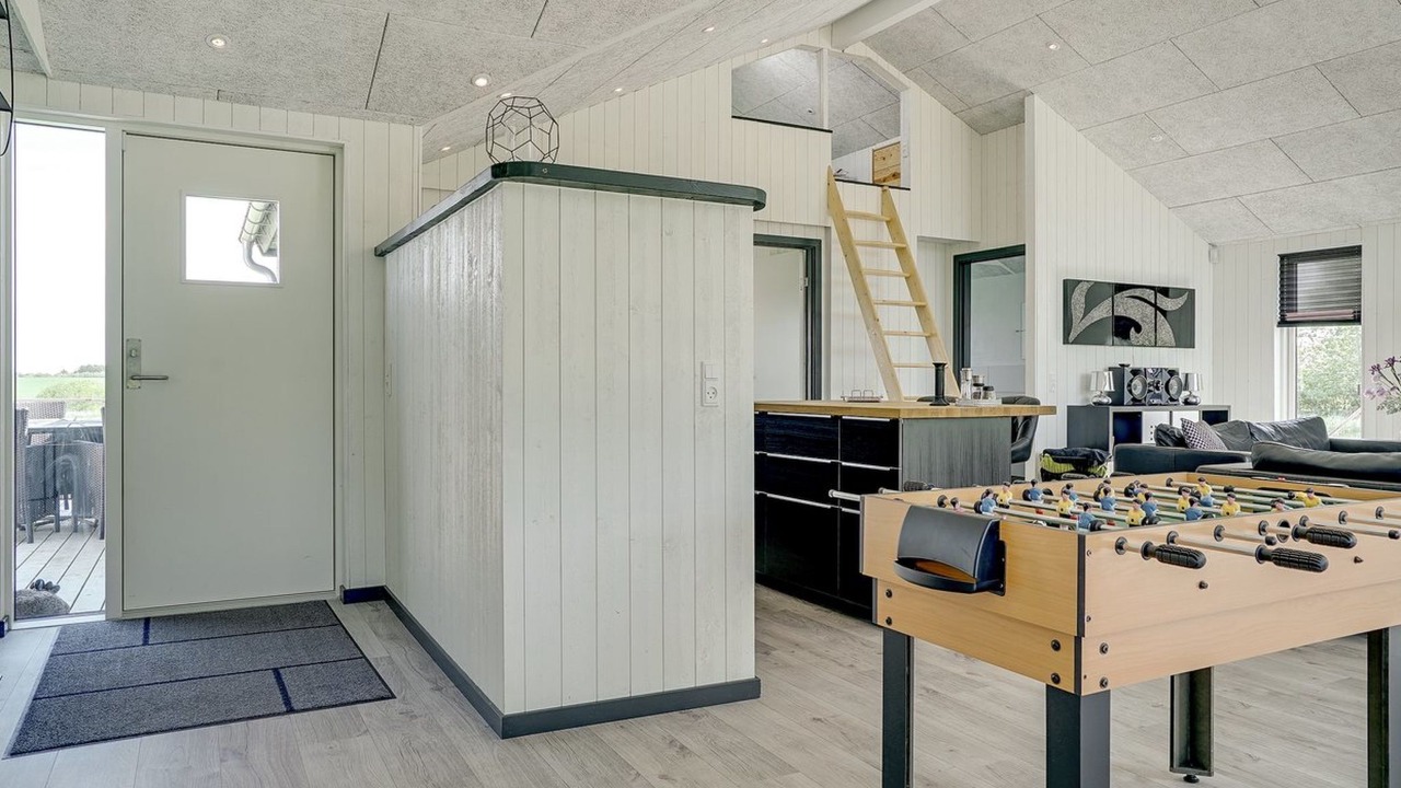 Photo of Others in Grønhøj
